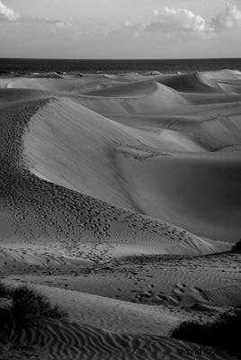 Stunning Spain Travel Photography: Inspiration and Tips from DPS Readers