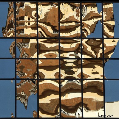 Stunning Spain Travel Photography: Inspiration and Tips from DPS Readers