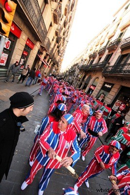 Stunning Spain Travel Photography: Inspiration and Tips from DPS Readers