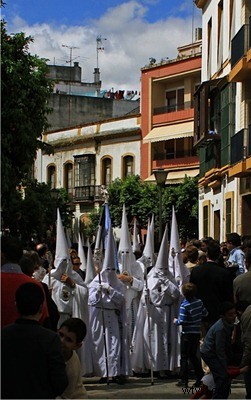 Stunning Spain Travel Photography: Inspiration and Tips from DPS Readers