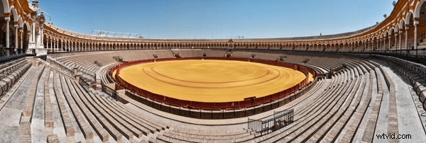 Stunning Spain Travel Photography: Inspiration and Tips from DPS Readers