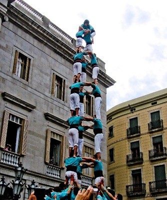 Stunning Spain Travel Photography: Inspiration and Tips from DPS Readers