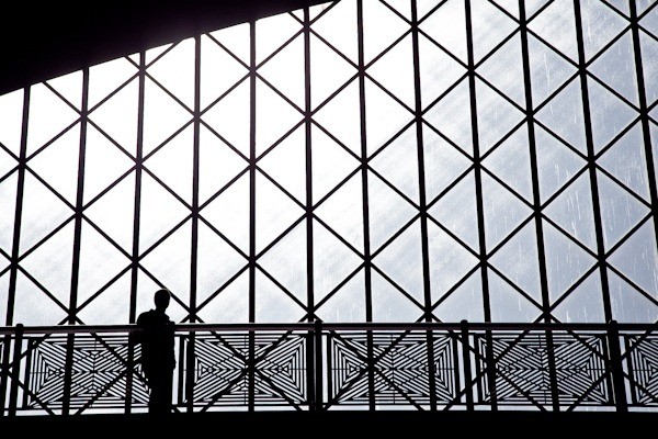 Stunning Spain Travel Photography: Inspiration and Tips from DPS Readers