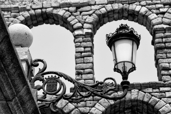 Stunning Spain Travel Photography: Inspiration and Tips from DPS Readers