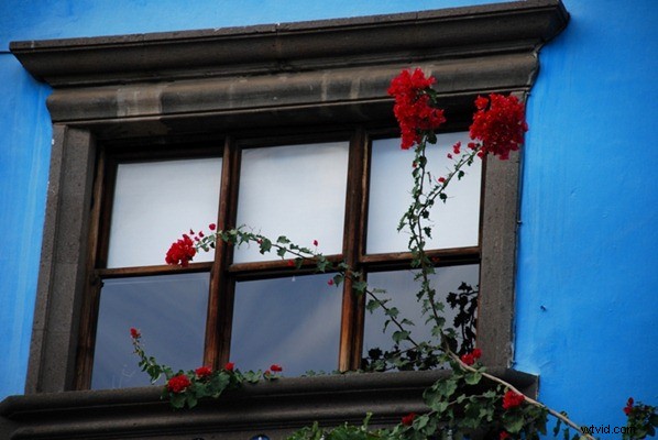 Stunning Spain Travel Photography: Inspiration and Tips from DPS Readers