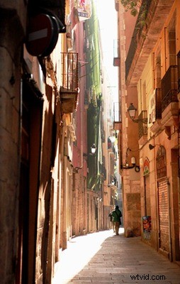 Stunning Spain Travel Photography: Inspiration and Tips from DPS Readers