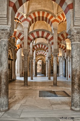 Stunning Spain Travel Photography: Inspiration and Tips from DPS Readers