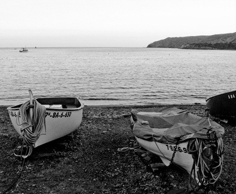 Stunning Spain Travel Photography: Inspiration and Tips from DPS Readers