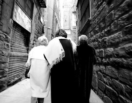 Stunning Spain Travel Photography: Inspiration and Tips from DPS Readers