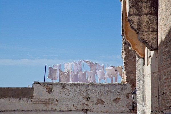 Stunning Spain Travel Photography: Inspiration and Tips from DPS Readers