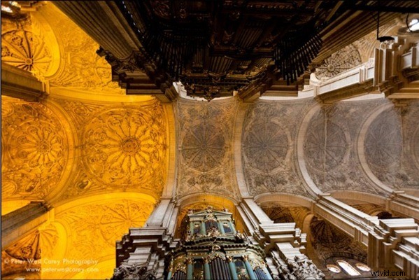 Stunning Spain Travel Photography: Inspiration and Tips from DPS Readers