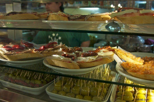 Stunning Spain Travel Photography: Inspiration and Tips from DPS Readers