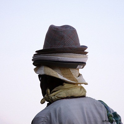 Stunning Spain Travel Photography: Inspiration and Tips from DPS Readers