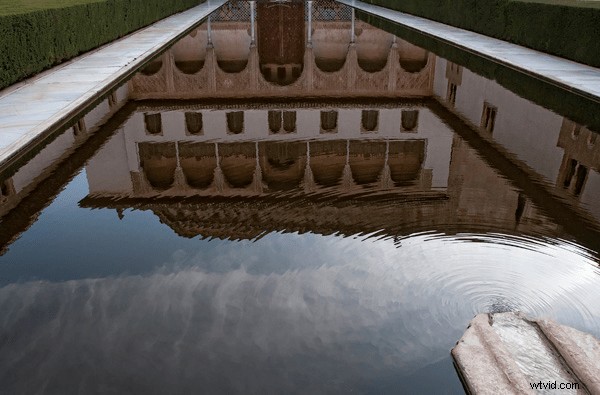 Stunning Spain Travel Photography: Inspiration and Tips from DPS Readers