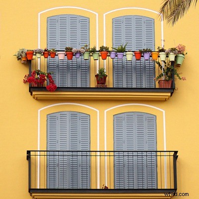 Stunning Spain Travel Photography: Inspiration and Tips from DPS Readers