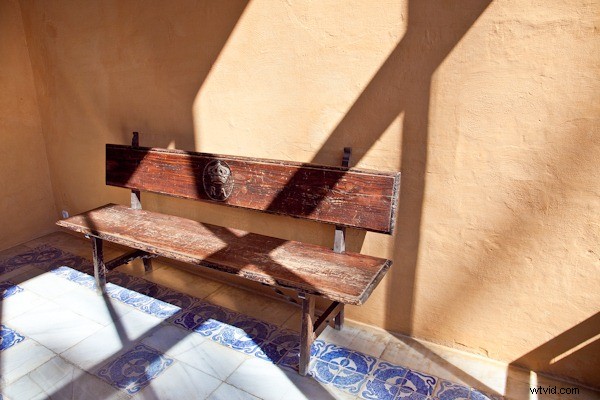 Stunning Spain Travel Photography: Inspiration and Tips from DPS Readers