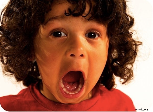 8 Expert Tips for Mom-a-Razzi Photographers: Capture Every Moment