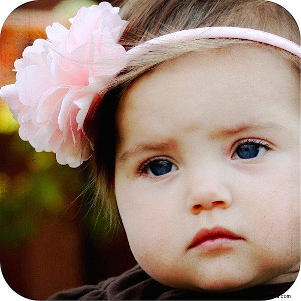 8 Expert Tips for Mom-a-Razzi Photographers: Capture Every Moment