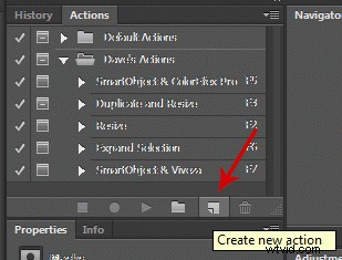 Keep Photoshop Filters Editable with Smart Objects: Pro Editing Tip