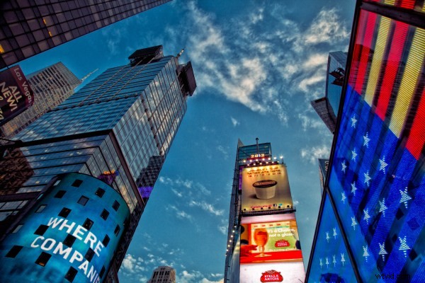 3 Proven Tips to Elevate Any Photography Genre