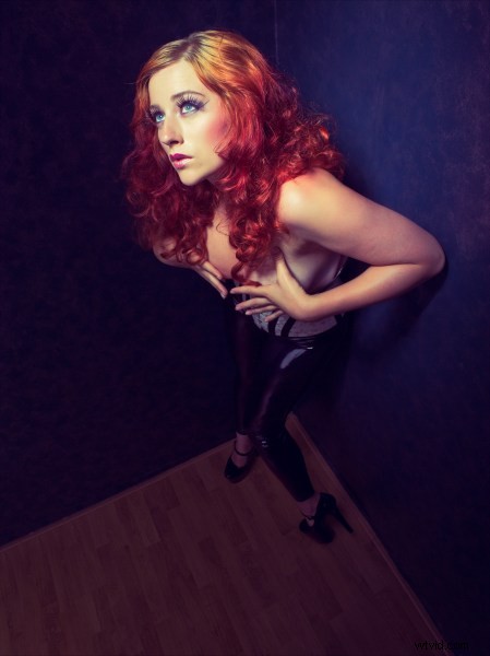 3 Proven Tips to Elevate Any Photography Genre