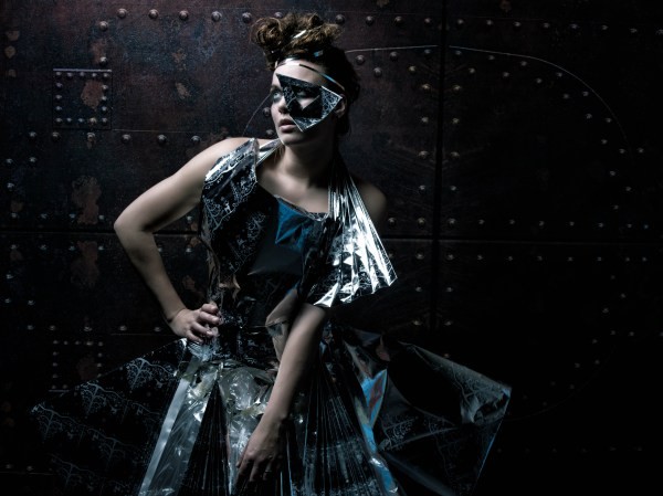 3 Proven Tips to Elevate Any Photography Genre