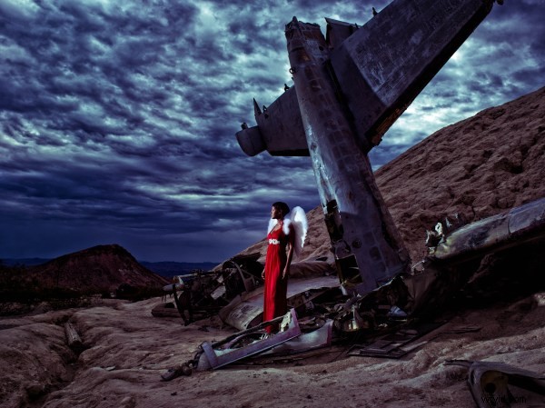 3 Proven Tips to Elevate Any Photography Genre