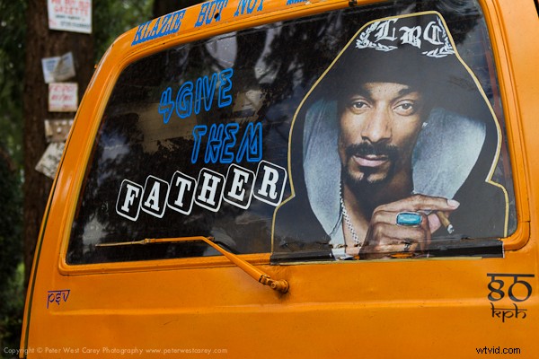 Kenya Travel Photography Inspiration: Stunning Wildlife and Savannah Captures