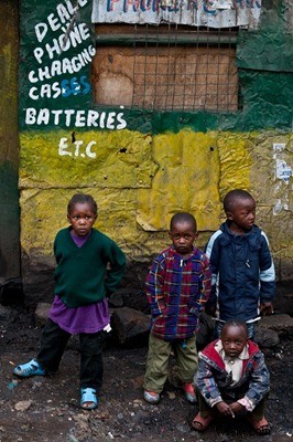 Kenya Travel Photography Inspiration: Stunning Wildlife and Savannah Captures