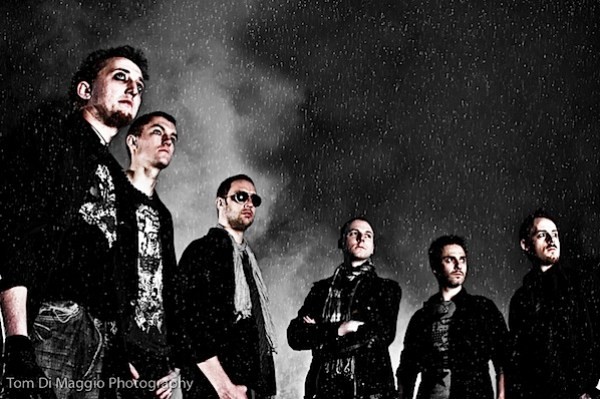 11 Expert Tips for Stunning Band Promotional Photography