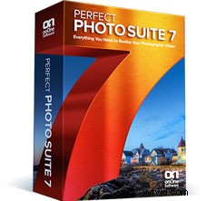 onOne Perfect Photo Suite 7: Expert Review & Exclusive Giveaway