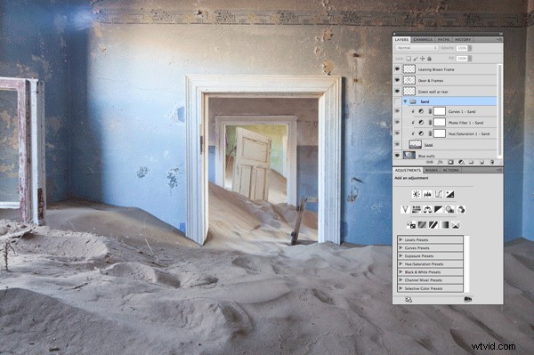 Professional Photographer s Editing Workflow: Expert Tips for Stunning Images