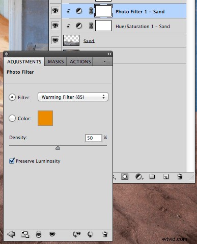 Professional Photographer s Editing Workflow: Expert Tips for Stunning Images