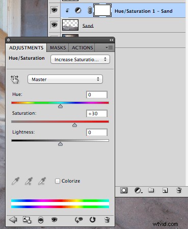 Professional Photographer s Editing Workflow: Expert Tips for Stunning Images