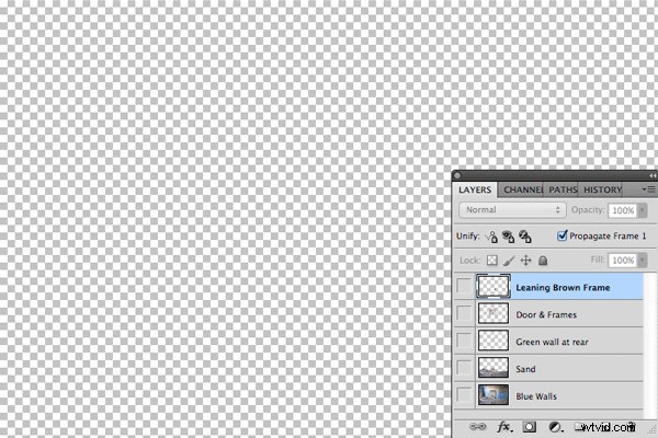 Professional Photographer s Editing Workflow: Expert Tips for Stunning Images