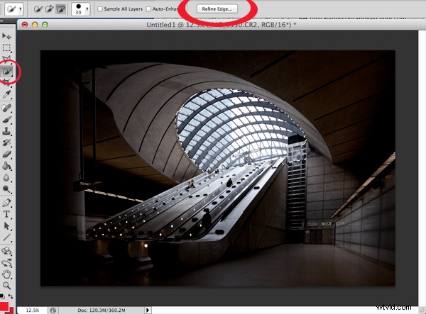 Professional Photographer s Editing Workflow: Expert Tips for Stunning Images