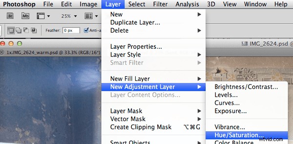 Professional Photographer s Editing Workflow: Expert Tips for Stunning Images