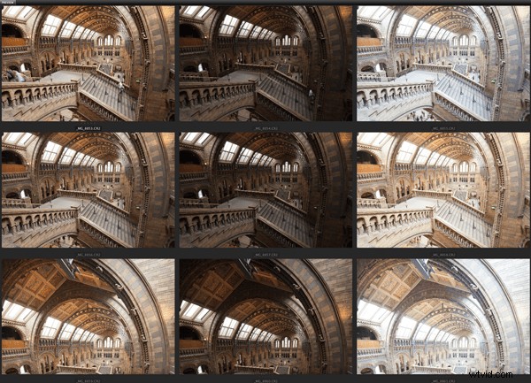 Professional Photographer s Editing Workflow: Expert Tips for Stunning Images