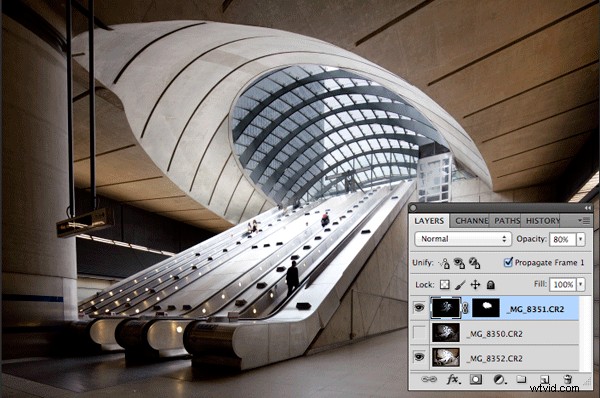 Professional Photographer s Editing Workflow: Expert Tips for Stunning Images