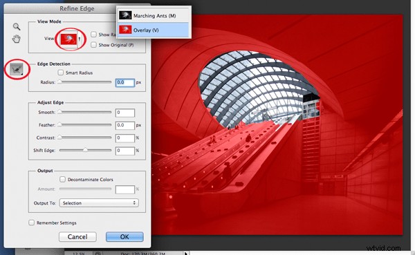 Professional Photographer s Editing Workflow: Expert Tips for Stunning Images