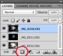 Professional Photographer s Editing Workflow: Expert Tips for Stunning Images