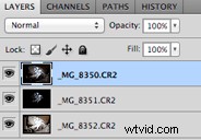 Professional Photographer s Editing Workflow: Expert Tips for Stunning Images