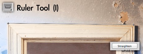 Professional Photographer s Editing Workflow: Expert Tips for Stunning Images