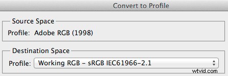 Professional Photographer s Editing Workflow: Expert Tips for Stunning Images
