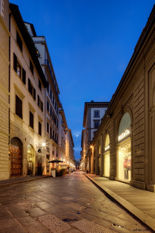 Architecture Photographers  Holiday Escapes: Essential Insights (Part 1)