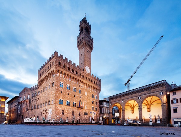 Architecture Photographers  Holiday Escapes: Essential Insights (Part 1)