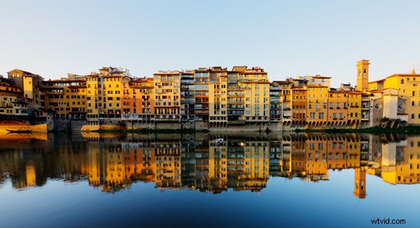 Architecture Photographers  Holiday Escapes: Essential Insights (Part 1)