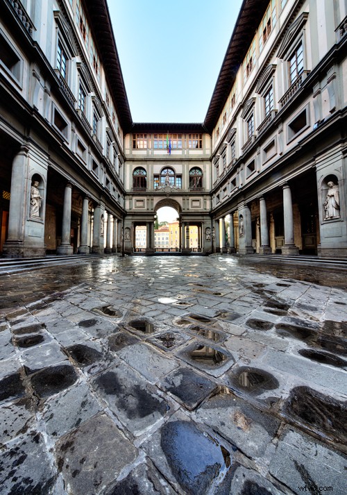 Architecture Photographers  Holiday Escapes: Essential Insights (Part 1)