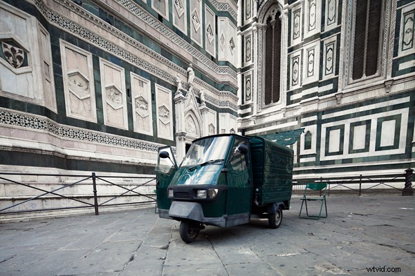 Architecture Photographers  Holiday Escapes: Essential Insights (Part 1)