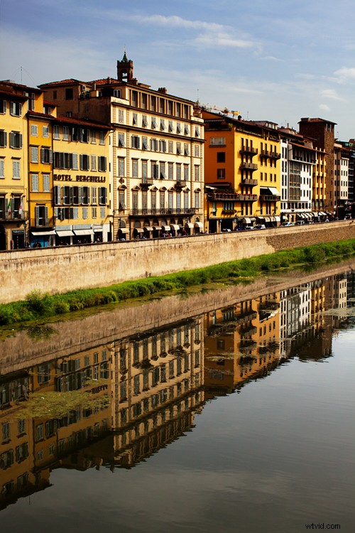 Architecture Photographers  Holiday Escapes: Essential Insights (Part 1)